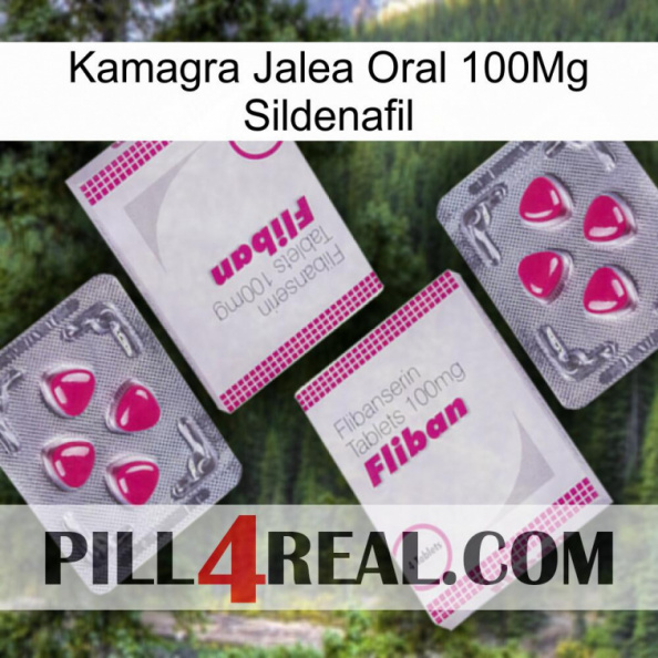 Kamagra Oral Jelly 100Mg Sildenafil 33.jpg